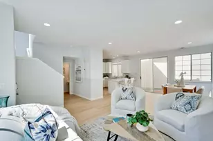 2153 Esperanca Ave, Santa Clara, CA 95054 - Photo 9