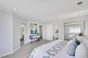 2153 Esperanca Ave, Santa Clara, CA 95054 - Photo 23