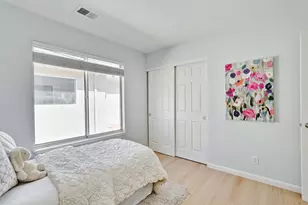 2153 Esperanca Ave, Santa Clara, CA 95054 - Photo 41