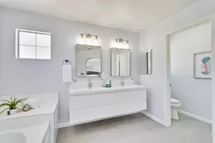 2153 Esperanca Ave, Santa Clara, CA 95054 - Photo 31