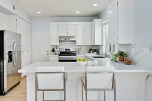 2153 Esperanca Ave, Santa Clara, CA 95054 - Photo 17