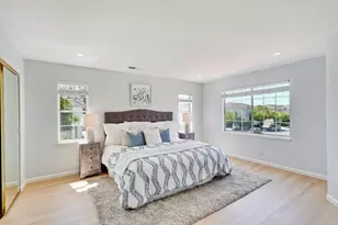 2153 Esperanca Ave, Santa Clara, CA 95054 - Photo 21