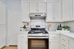 2153 Esperanca Ave, Santa Clara, CA 95054 - Photo 15