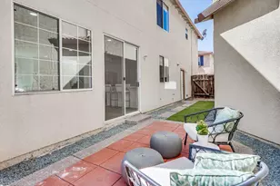 2153 Esperanca Ave, Santa Clara, CA 95054 - Photo 43