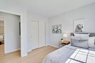 2153 Esperanca Ave, Santa Clara, CA 95054 - Photo 33