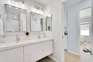 2153 Esperanca Ave, Santa Clara, CA 95054 - Photo 37