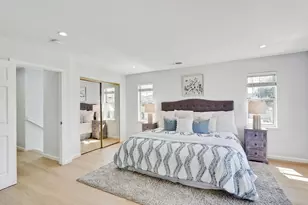 2153 Esperanca Ave, Santa Clara, CA 95054 - Photo 25