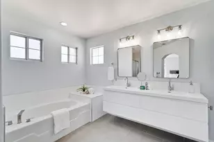 2153 Esperanca Ave, Santa Clara, CA 95054 - Photo 27