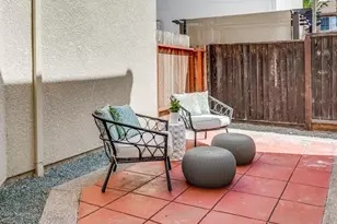 2153 Esperanca Ave, Santa Clara, CA 95054 - Photo 45