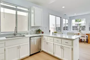 2153 Esperanca Ave, Santa Clara, CA 95054 - Photo 11