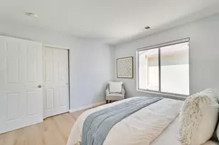 2153 Esperanca Ave, Santa Clara, CA 95054 - Photo 35