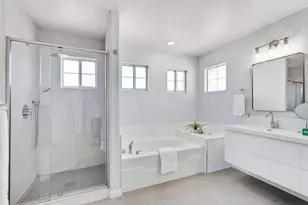2153 Esperanca Ave, Santa Clara, CA 95054 - Photo 29