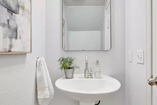 2153 Esperanca Ave, Santa Clara, CA 95054 - Photo 19
