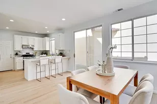 2153 Esperanca Ave, Santa Clara, CA 95054 - Photo 7