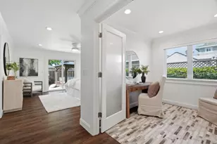 3267 Cecil Ave, Santa Clara, CA 95050 - Photo 19