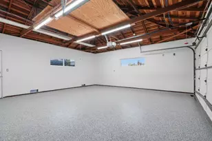 3267 Cecil Ave, Santa Clara, CA 95050 - Photo 31