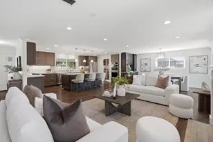 3267 Cecil Ave, Santa Clara, CA 95050 - Photo 5