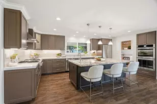 3267 Cecil Ave, Santa Clara, CA 95050 - Photo 9
