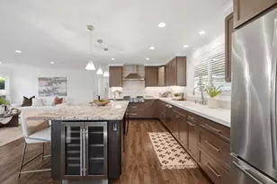 3267 Cecil Ave, Santa Clara, CA 95050 - Photo 11