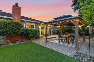 3267 Cecil Ave, Santa Clara, CA 95050 - Photo 35