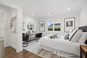 3267 Cecil Ave, Santa Clara, CA 95050 - Photo 25