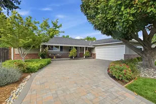 3267 Cecil Ave, Santa Clara, CA 95050 - Photo 37