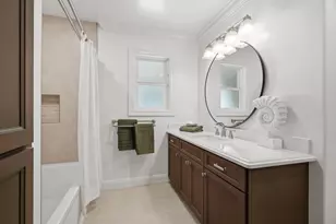 3267 Cecil Ave, Santa Clara, CA 95050 - Photo 27
