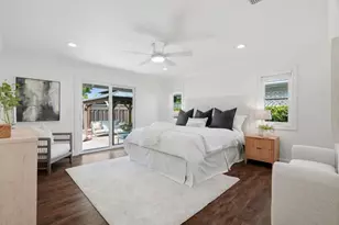 3267 Cecil Ave, Santa Clara, CA 95050 - Photo 17