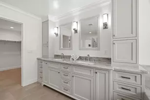 3267 Cecil Ave, Santa Clara, CA 95050 - Photo 21