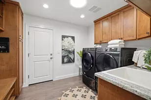 3267 Cecil Ave, Santa Clara, CA 95050 - Photo 29