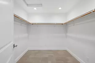 3267 Cecil Ave, Santa Clara, CA 95050 - Photo 23