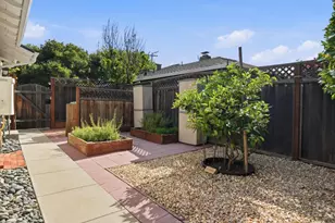 3267 Cecil Ave, Santa Clara, CA 95050 - Photo 39