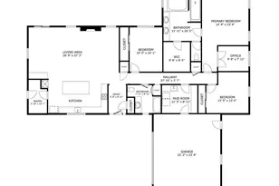 3267 Cecil Ave, Santa Clara, CA 95050 - Photo 41