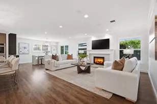 3267 Cecil Ave, Santa Clara, CA 95050 - Photo 3
