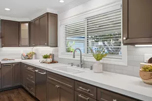 3267 Cecil Ave, Santa Clara, CA 95050 - Photo 13