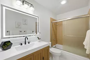 6934 Chantel Ct, San Jose, CA 95129 - Photo 21