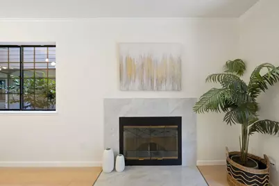 6934 Chantel Ct, San Jose, CA 95129 - Photo 13