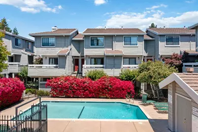 6934 Chantel Ct, San Jose, CA 95129 - Photo 1
