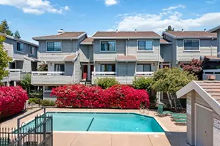 6934 Chantel Ct, San Jose, CA 95129 - Photo 1