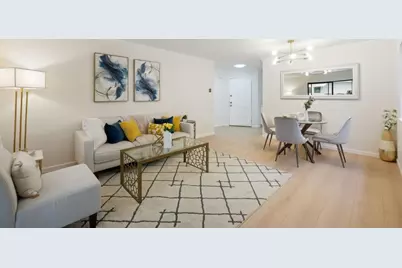 6934 Chantel Ct, San Jose, CA 95129 - Photo 15