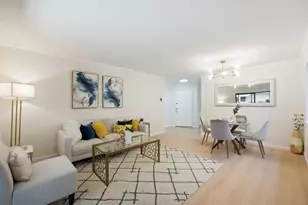 6934 Chantel Ct, San Jose, CA 95129 - Photo 15