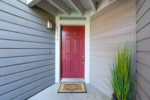 6934 Chantel Ct, San Jose, CA 95129 - Photo 37