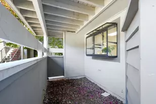 6934 Chantel Ct, San Jose, CA 95129 - Photo 35