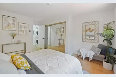 6934 Chantel Ct, San Jose, CA 95129 - Photo 27