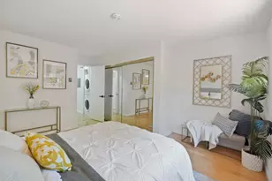 6934 Chantel Ct, San Jose, CA 95129 - Photo 27
