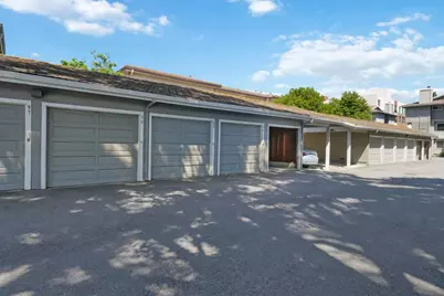 6934 Chantel Ct, San Jose, CA 95129 - Photo 39
