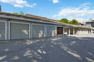 6934 Chantel Ct, San Jose, CA 95129 - Photo 39