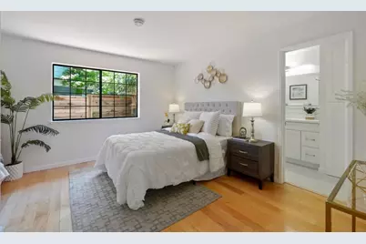 6934 Chantel Ct, San Jose, CA 95129 - Photo 25