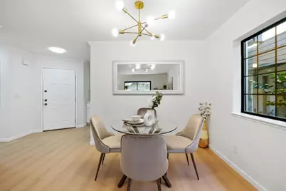 6934 Chantel Ct, San Jose, CA 95129 - Photo 3