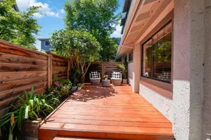 6934 Chantel Ct, San Jose, CA 95129 - Photo 31